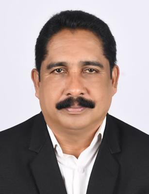 SUNIL KUMAR CHEMBAYIL